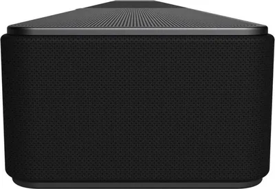 Produktbild von Klipsch Flexus Core 300, 5.1.2 Kanäle, Dolby Atmos, 106 dB, 1,91 cm (0.75"), 10,2 cm (4"), 5,71 cm (2.25")