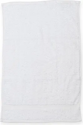 Zdjęcie produktu dla ręcznik na siłownię Towel City