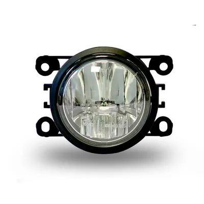 Zdjęcie produktu dla Światła do jazdy dziennej LED DRL 7V-5W