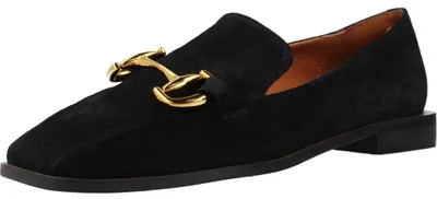 Produktbild von Schuhe VIXEN Schwarz