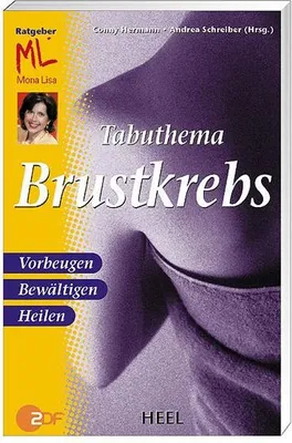 Image de Tabuthema Brustkrebs