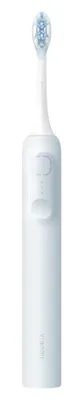 Immagine prodotto di Xiaomi Oscillation Electric Toothbrush blue DE