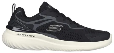 Zdjęcie produktu dla Skechers Bounder 2.0 - Andal 40