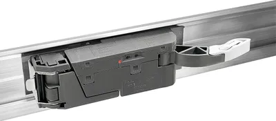 Produktbild von BLANCO 521301 SELECT AutoMove elektrisches Öffnungssystem