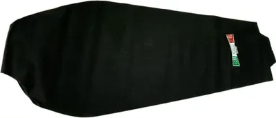 Image de Housse de banc