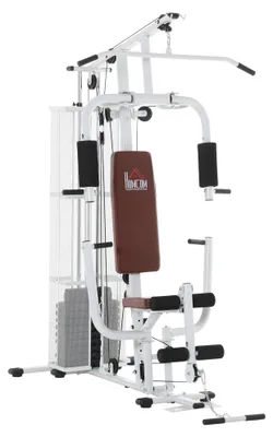 Produktbild von Handtrainer - Fingertrainer - Krafttraining Griff - Unisex - Tragbares Handtrainingsgerät - Armeegrün