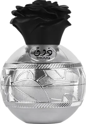 Immagine prodotto di Thouq eau de parfum spray 80ml