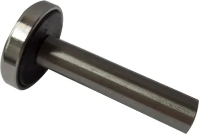 Produktbild von STUBAI Fixierbolzen magnetisch für Art. Nr. 2
