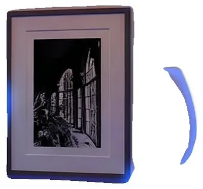 Immagine prodotto di Strisce luminose a LED, sincronizzazione musicale, controllo tramite app, 30 metri