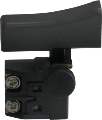 Produktbild von Schalter Ersatzteile für Makita 5704