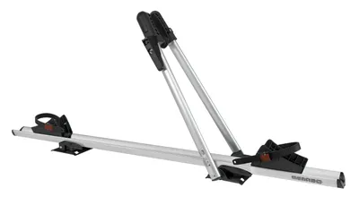 Produktbild von Menabo Juza Fahrradträger mit Querträgerbefestigung