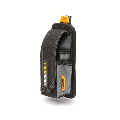Zdjęcie produktu dla Toughbuilt - futerał na przyrząd pomiarowy