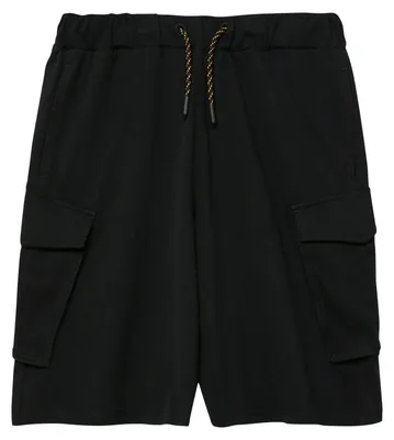 Produktbild von Leggins