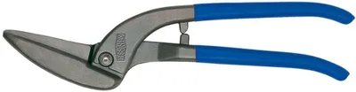 Produktbild von Bessey Pelikan-Schere D118-300-SB | D118-300-SB