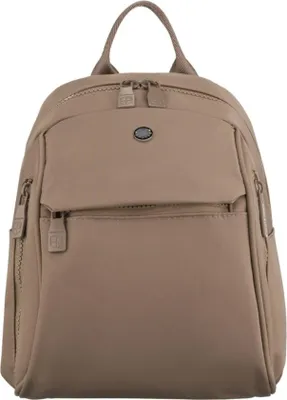 Produktbild von Rucksäcke Peterson rovicky306560