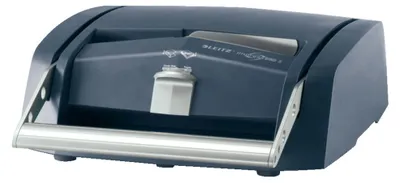 Produktbild von Leitz 73880000, Manuell, 280 Blätter