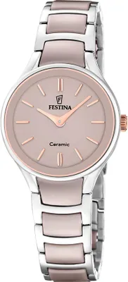 Image de Festina