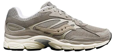 Obrázok produktu pre Tenisky Saucony Sr – 37