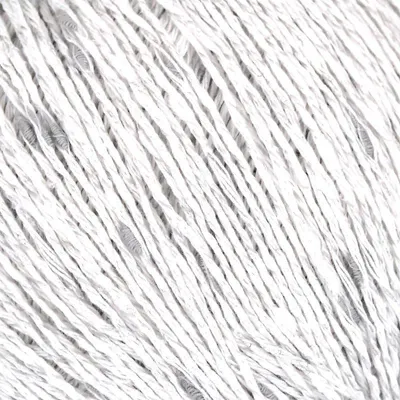 Produktbild von ONline Linie 541 Elara Wolle 50g, 160m Lauflänge, Nadelstärke 3-3,5