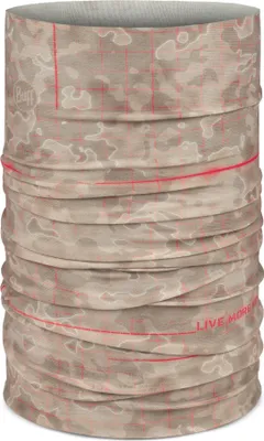 Produktbild von BUFF Original EcoStretch GRAY GRAY -
