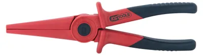 Immagine prodotto di KS Tools 117.1766 pinza