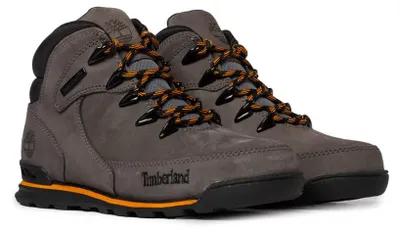 Obrázek produktu pro TIMBERLAND - Pánské turistické boty Euro Rock - velikost 47,5