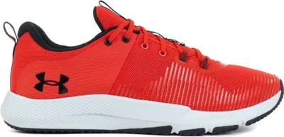 Immagine prodotto di Under Armour scarpe Charged Engage, 3022616600