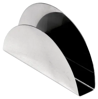 Produktbild von Serviettenhalter St/St