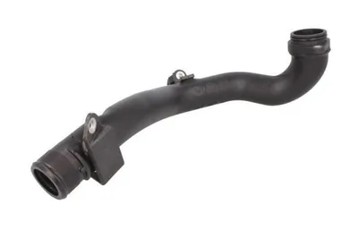 Zdjęcie produktu dla Wąż ssący, filtr powietrza THERMOTEC DCF042TT