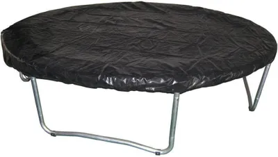 Produktbild von Schutzplane für Trampolin 244 cm