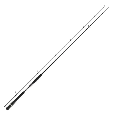 Zdjęcie produktu dla DAIWA Prorex AGS Spin, 2.7m, 8.86ft, 10-30g, 2 części, wędka spinningowa, 11210-270