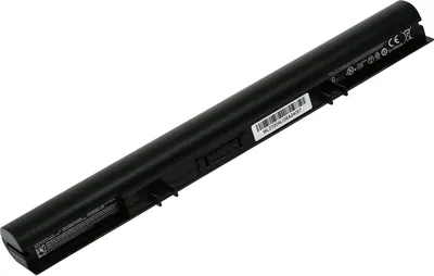 Produktbild von Akku für Laptop Medion Erazer P6661