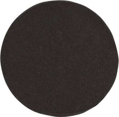 Produktbild von Sitzkissen Kissen Dorothy 35x35 Anthrazit