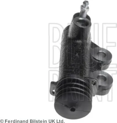 Obrázok produktu pre Pohon Spojky Honda Accord 1,6-2,3 98-03
