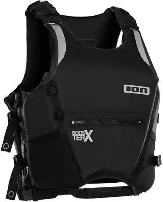 Immagine prodotto di Giubbotto di salvataggio per bambini Ion Booster X  152 cm  152 cm