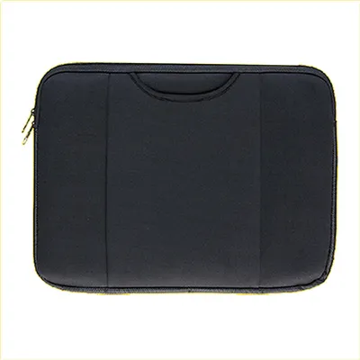 Produktbild von Tasche Idena Laptophülle 13,3"