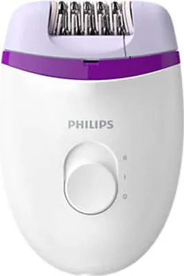 Produktbild von Epilátor PHILIPS BRE225/00