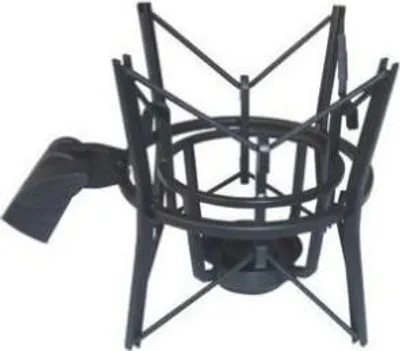 Produktbild von Prodipe PRO SHM 8 Mikrofonspinne