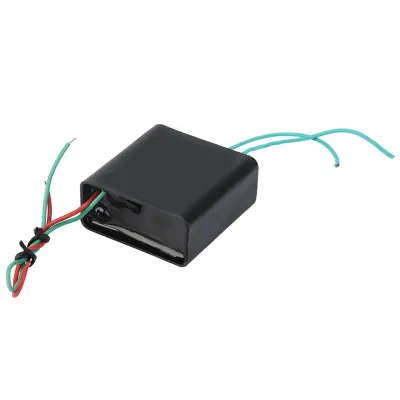 Productafbeelding van Impulsgenerator, hoogspanningsimpuls, inverter voor impulsgenerator, vonkontsteking, supervonkontsteking, ontstekingsspoelmodule