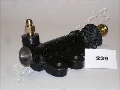 Produktbild von JAPANPARTS CY-239 Kupplungsnehmerzylinder