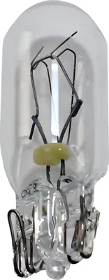 Immagine prodotto di Lampada JMP 24V5W W2,1x9,5D 10 pezzi