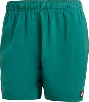 Zdjęcie produktu dla Spodnie Adidas Solid Clx IX7582