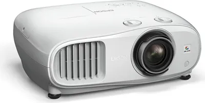 Obrázek produktu pro Epson – V11H961040 – Projektor