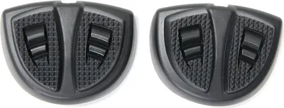 Produktbild von FIZIK Ersatzteile Für Schuhe
