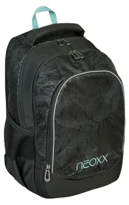 Image de Sac à dos Neoxx 41 cm - Queen of the Nite