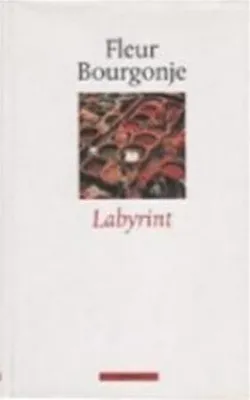 Produktbild von Labyrint
