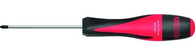 Image de Tournevis PH1 - L.75 mm