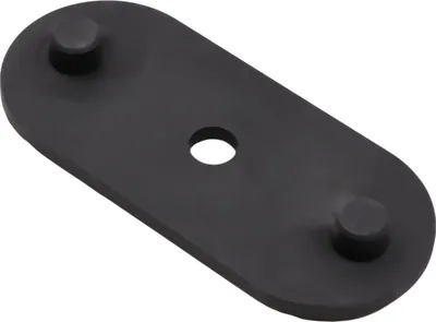 Zdjęcie produktu dla Uchwyt ostrza Husqvarna Partner Gardol 5321808-78 5835889-01 532180878 532446995
