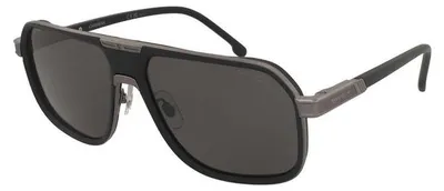 Produktbild von Sonnenbrille Carrera Carrera 1090/S RZZ/M9