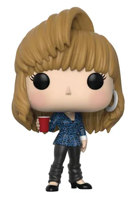 Obrázek produktu pro FUNKO 32747, 110 g